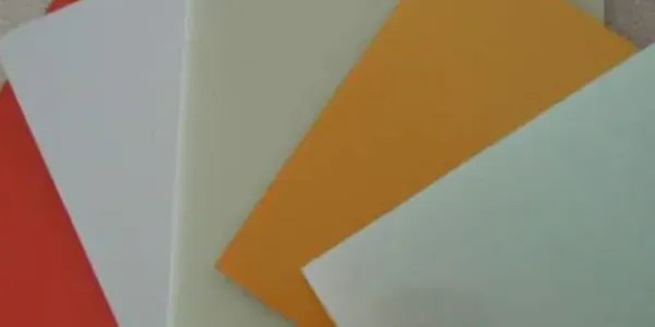 什么叫亚克力板?