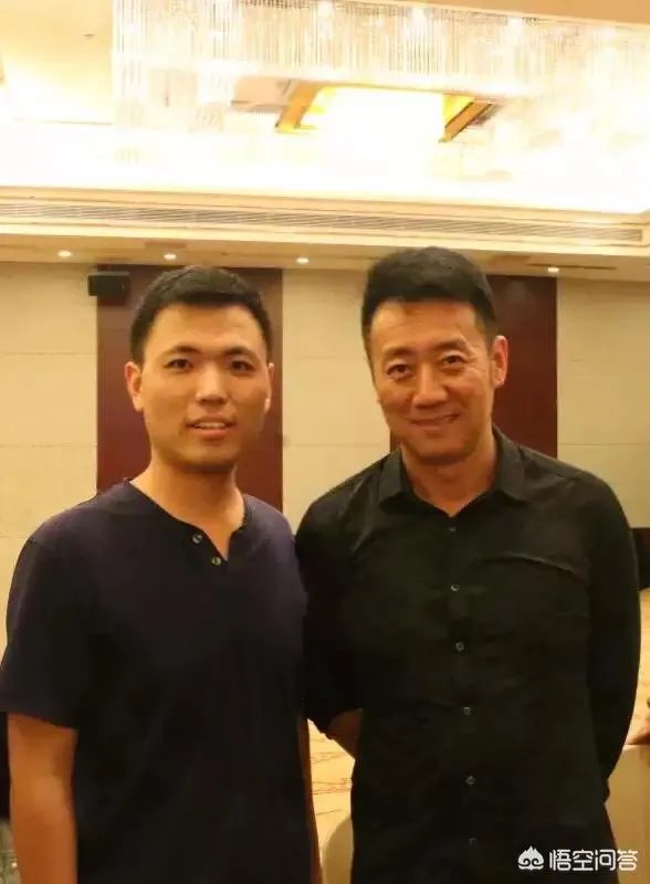 改变说话嗓音的具体练习方法是什么？