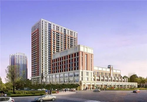 珠海买房限购吗