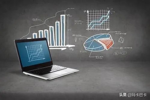 PC端是什么意思？