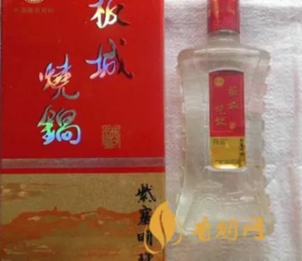 42度紫塞明珠多少钱？探秘这款高档白酒的价格与价值
