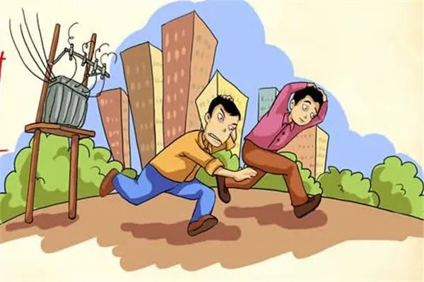 海地地震死亡人数升至1419人 ​地震要怎么保护自己