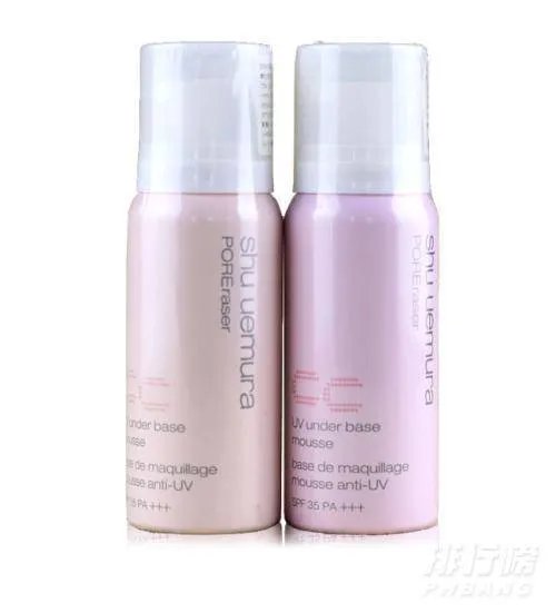 隔离霜哪款比较好用_十大隔离霜排行榜