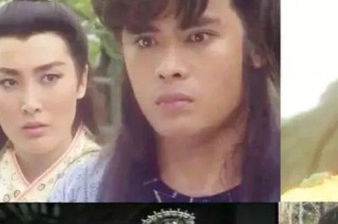 《莲花争霸》主题曲是什么？