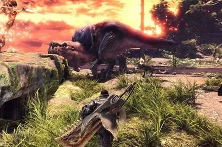 ps4十大经典游戏推荐都有哪些？