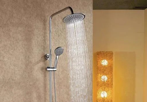 淋浴器什么牌子好 2016最新淋浴器十大品牌排行榜