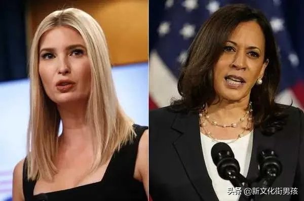 特朗普的女婿库什纳为什么已承认特朗普败选？