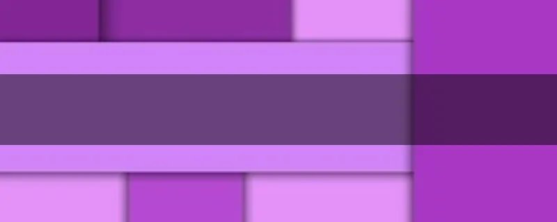 有什么比较好看男变女的电影