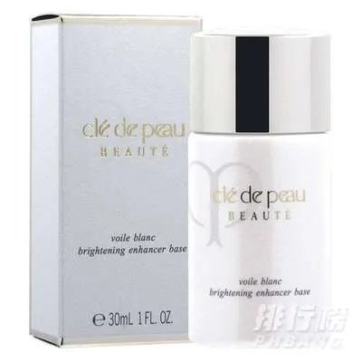 隔离霜哪款比较好用_十大隔离霜排行榜