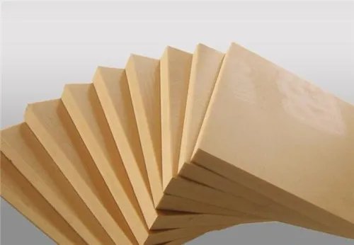 莫干山板材怎么样 选择莫干山板材好吗