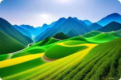 画廊英语怎么说