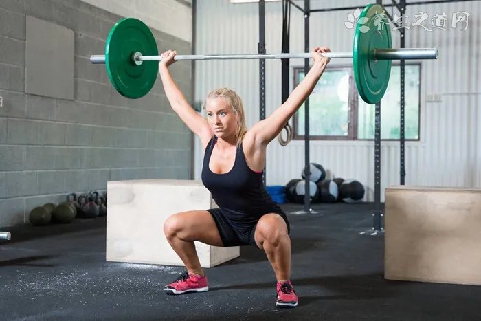 性激素六项正常值