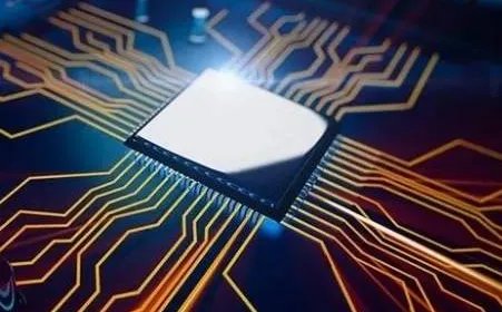 麒麟990和高通骁龙865哪个好?