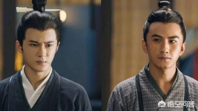 司马师和司马昭谁厉害？