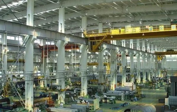 河南通报儿童流鼻血，目前医生的诊断结果是什么？