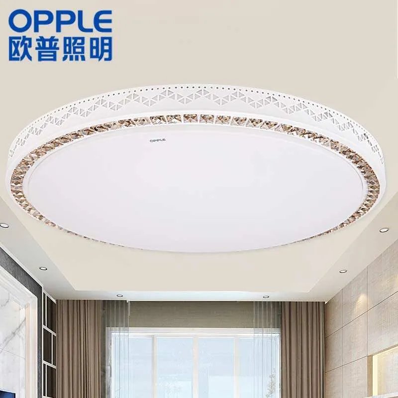 中国十大灯具品牌排行  最好用的十大灯具品牌排行