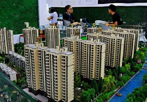 定金和订金哪个能退哪个不能退