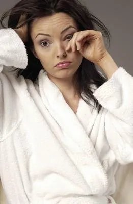 近视眼怎么恢复视力