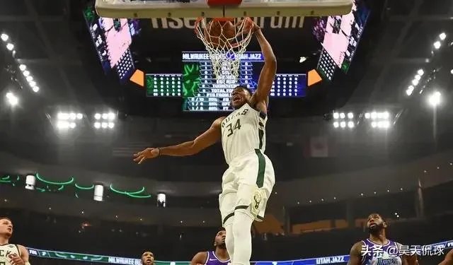 奥运落选赛分组出炉，中国和希腊、加拿大等一组，出线几率渺茫，如何看待这个分组情况？