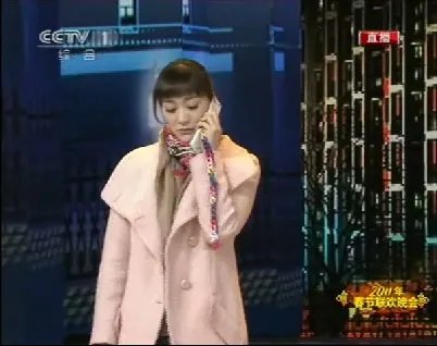 午夜电话亭的内容详情