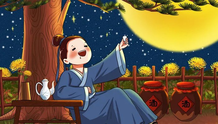 脍炙人口的脍炙意思是什么