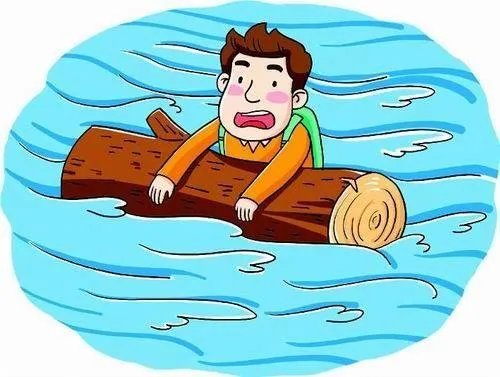 智利政府误向全国推送海啸预警，海啸会造成哪些危害？