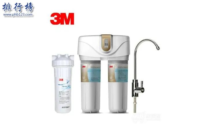 直饮机哪个牌子好 直饮机十大品牌排行榜推荐