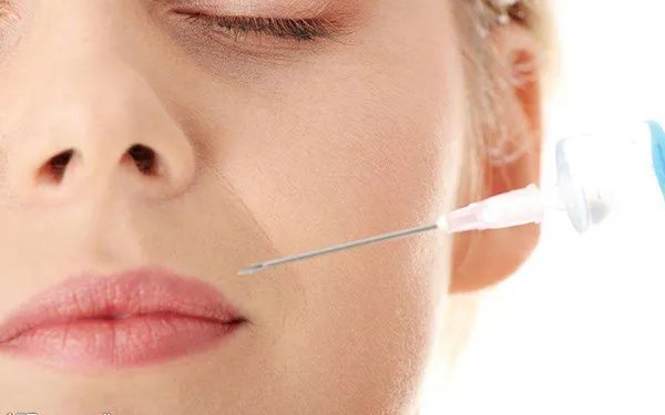 注射除皱美容都有哪些特点呢