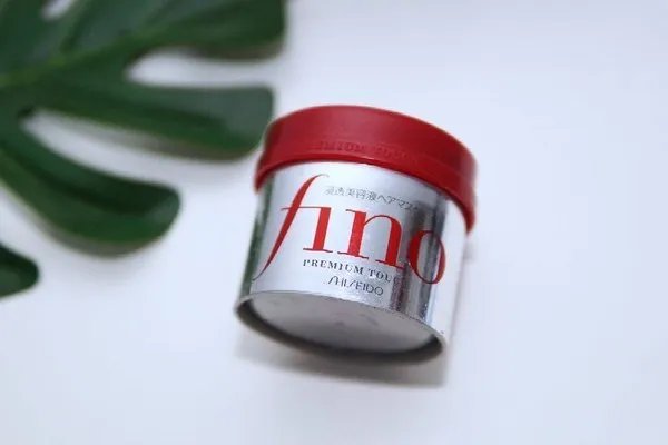 发膜是什么 发膜多久用一次