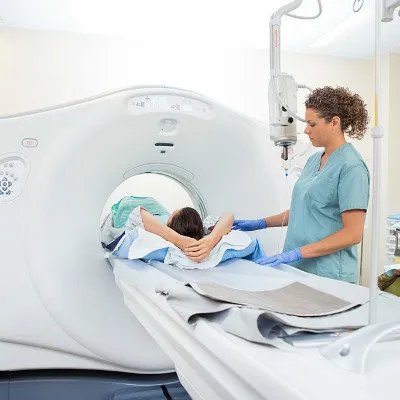 化疗期间吃什么？