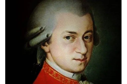 请问莫扎特最著名的钢琴奏鸣曲是什么？另外还请付上这首钢琴奏鸣曲的详细介绍