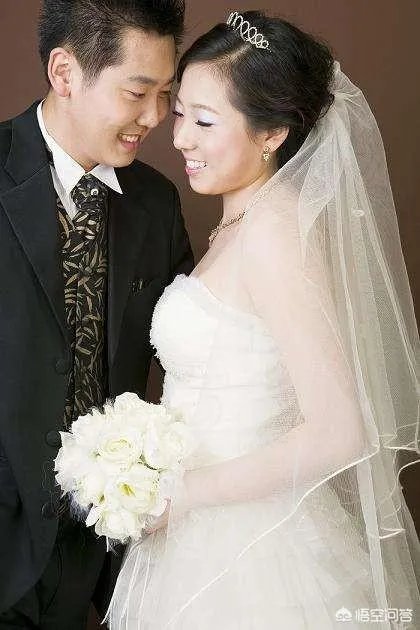 最强大脑鲍橒那么聪明，为什么只是围棋业余6段？