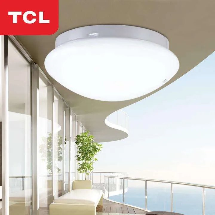 中国十大灯具品牌排行  最好用的十大灯具品牌排行