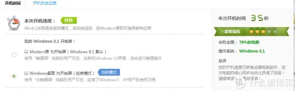 混合硬盘怎么样