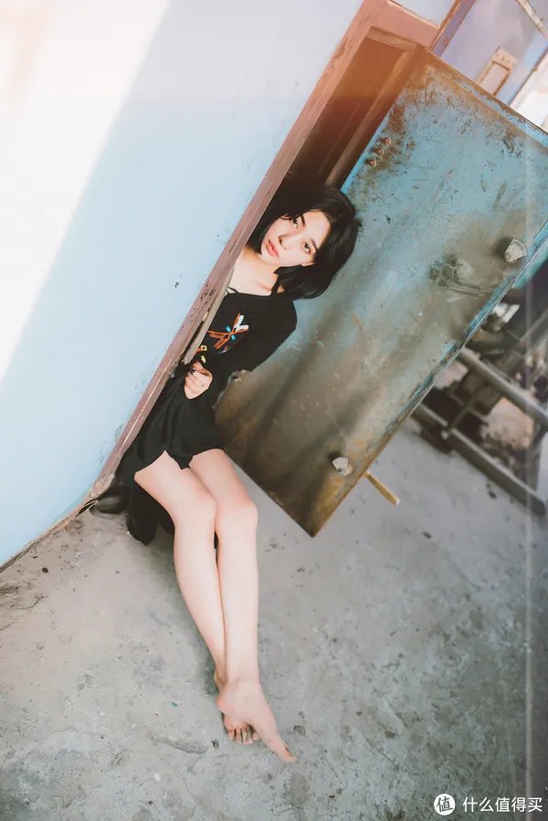 尼康D810使用测评以及大量样图参考（流量慎入！多图！）