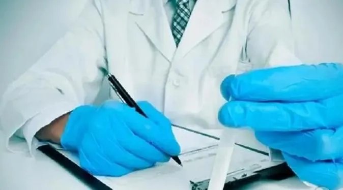 国内能供应卵子的公立三甲医院-汨罗不孕不育最好的生殖医院在哪里？