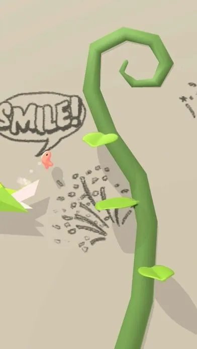 Fishoutofwater3D好玩吗 Fishoutofwater3D玩法简介