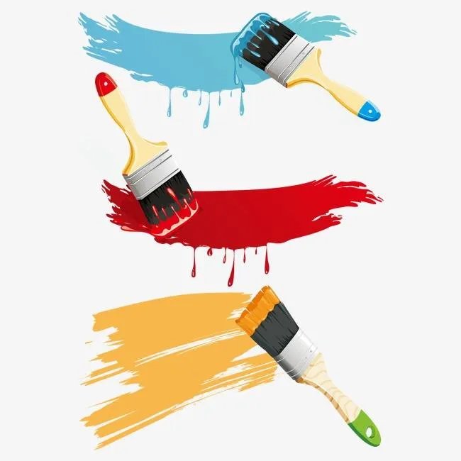 油漆刷完多久可以入住