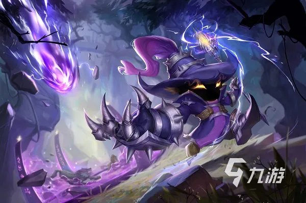 手游游戏平台十大排名 手游平台好玩的游戏排行榜2021