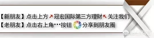 swiftcode是什么意思？
