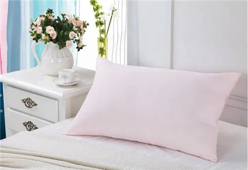 枕头一般多大尺寸