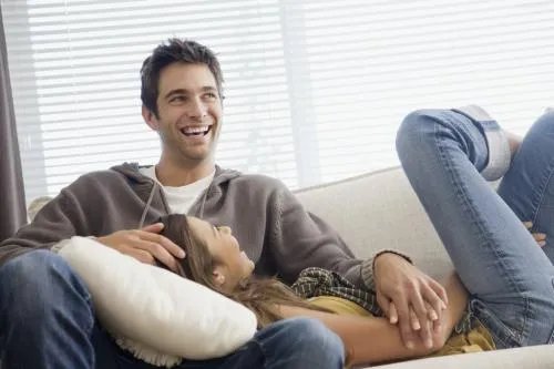 男朋友喜欢上别人怎么办 男朋友爱上别人了怎么挽回