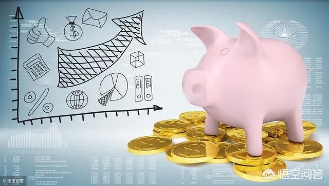 2018年下半年生猪价格走势