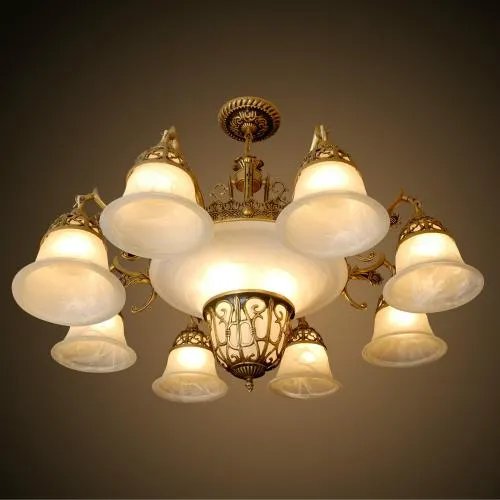 博尔美灯是品牌吗