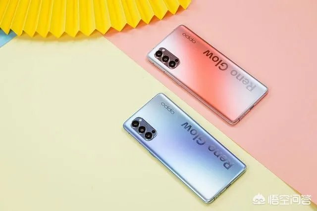 适合情侣的手机，有哪些推荐？