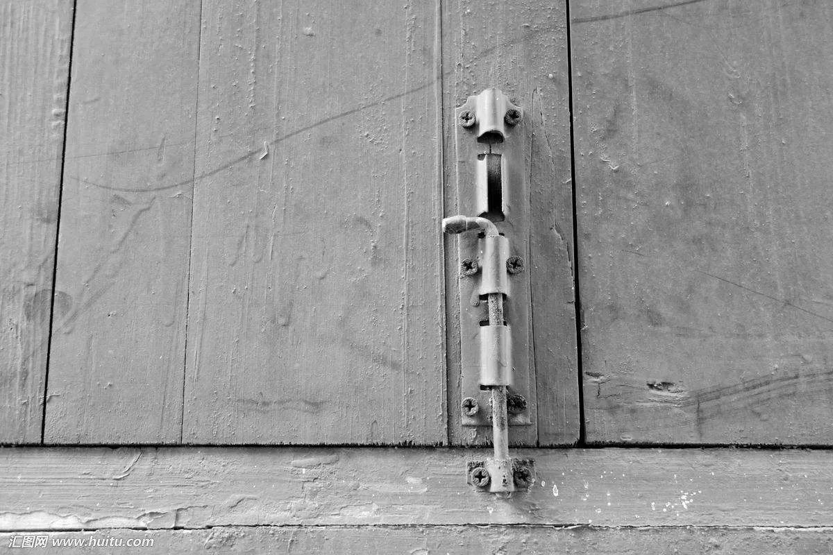 门窗五金配件组成有哪些 这些五金配件起到什么作用