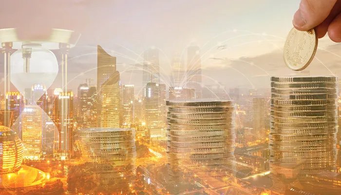 银行转账多久能到账 银行转账要多久钱能到