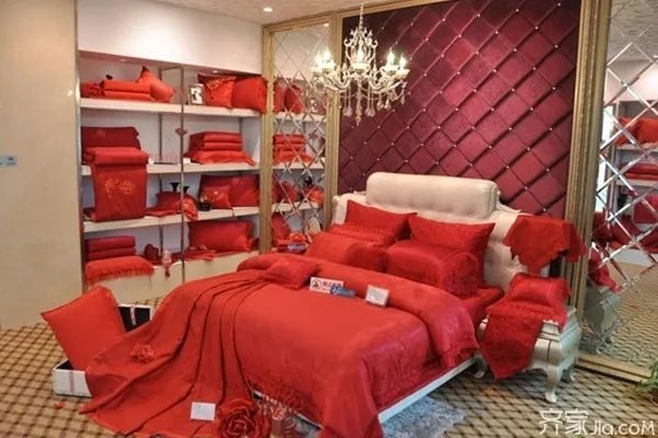 宝缦家纺怎么样 宝缦家纺官网报价