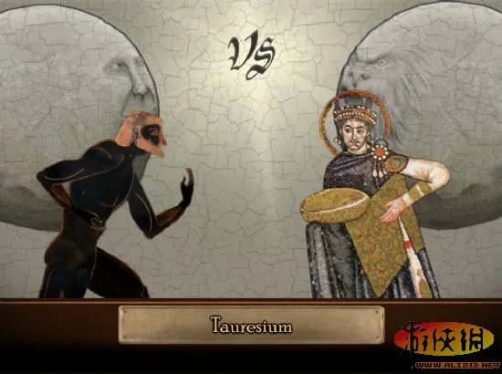 《世纪之石》游戏评测【游侠攻略组】