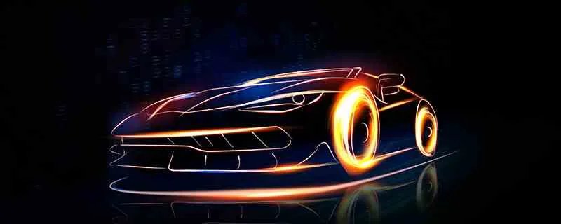 国四国五有什么区别 国四国五有什么不同